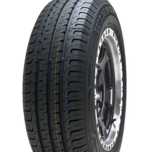 Winrun R350 Bestelwagenbanden 225/75 R16 121/120R