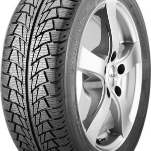 Nankang Snow Viva SV-1 Banden 235/60 R16 100H