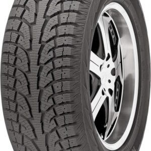 Hankook I*Pike RW11 4x4 banden 235/60 R16 100T