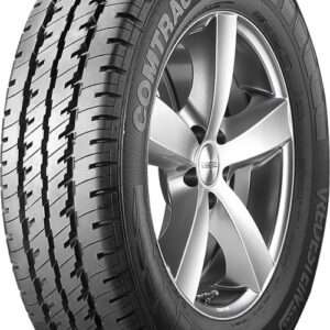 Vredestein Comtrac Bestelwagenbanden 235/65 R16 115R