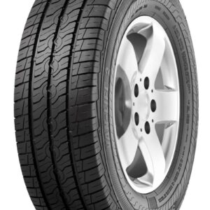 Semperit VAN-LIFE 2 C TL Bestelwagenbanden 225/75 R16 121/120R