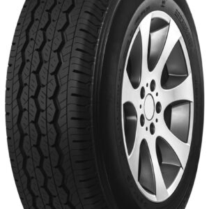 Superia STAR LT C TL Bestelwagenbanden 205/65 R16 107/105T