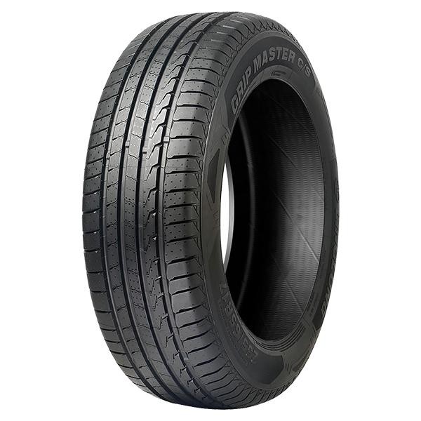 Linglong grip master c/s 4x4 banden 235/60 R16 100H