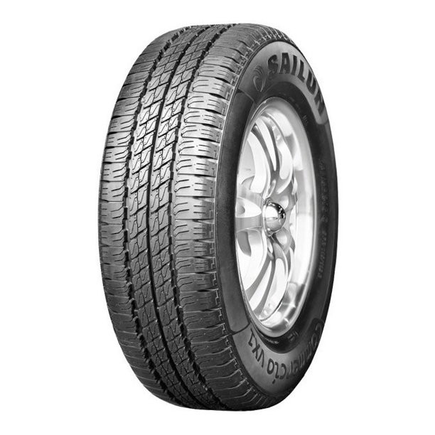 Sailun Commercio VX1 Bestelwagenbanden 205/65 R16 107T