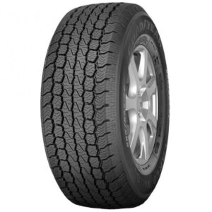 Goodyear VECTOR 4SEAS CARGO Bestelwagenbanden 225/65 R16 112R