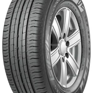 Nokian Cargoproof C Bestelwagenbanden 225/75 R16 121/120R