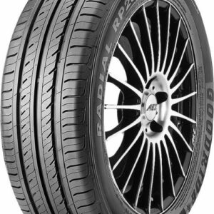 Goodride RP28 Banden 235/65 R16 103H