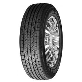 Nexen RO-541 Banden 225/75 R16 104H