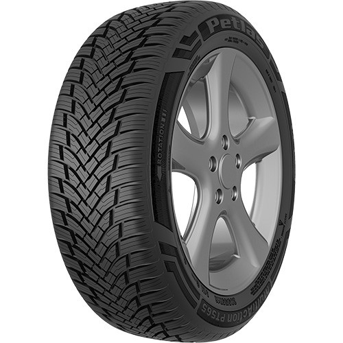 Petlas ALL SEASON PT565 XL
Banden 215/60 R16 99V XL