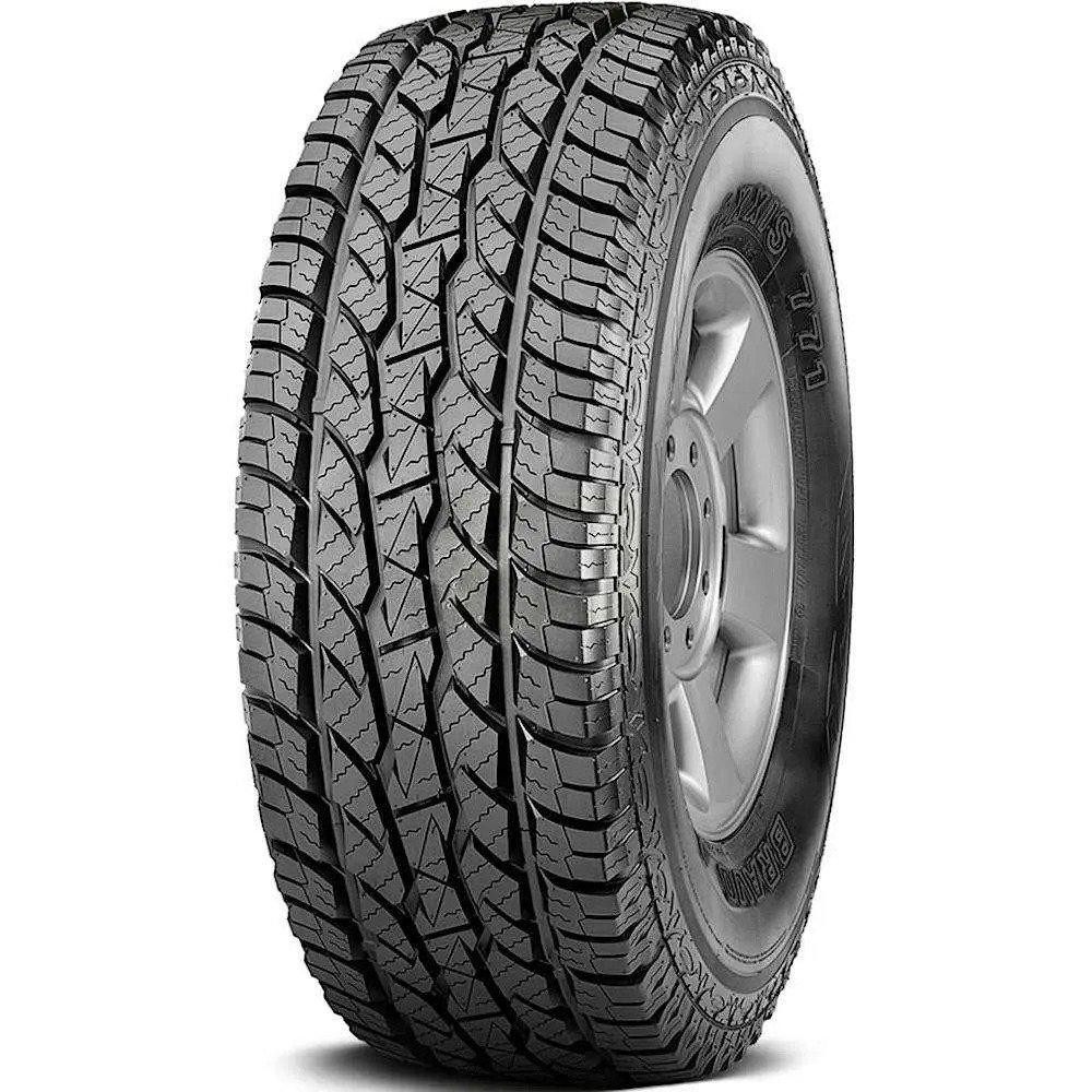 Maxxis AT-771 MAXXIS 4x4 banden 235/60 R16 104H