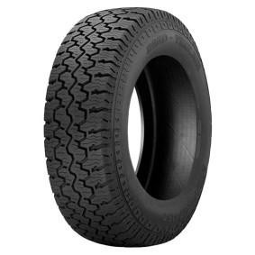 Orium road-terrain m+s xl 4x4 banden 225/75 R16 108S
