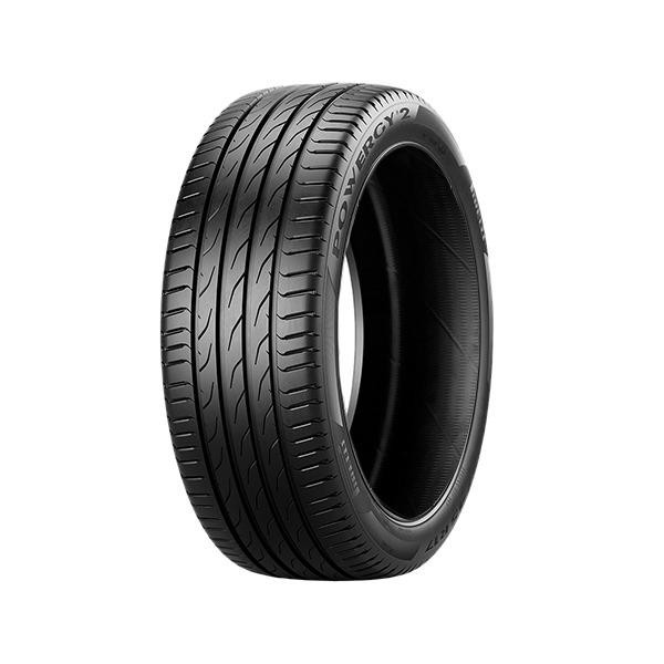 Pirelli powergy 2 xl Banden 215/55 R16 97Y