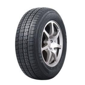 Linglong greenmax van all season m+s Bestelwagenbanden 235/65 R16 113R