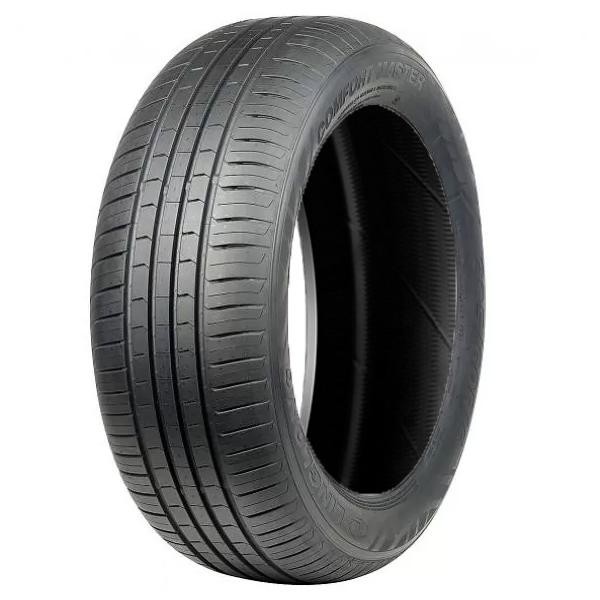 Linglong comfort master Banden 185/50 R16 81V