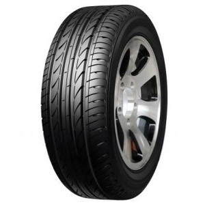 Goodride SP06 Banden 225/65 R16 100H