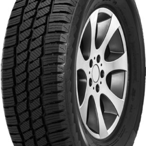 Superia Snow VAN Bestelwagenbanden 195/60 R16 99T