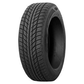 WESTLAKE sw613 all season m+s Bestelwagenbanden 205/65 R16 107T