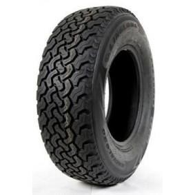 Linglong R620 4x4 banden 215/70 R16 100T