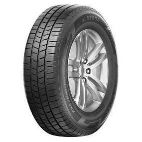 AUSTONE DURATO 4S Banden 225/75 R16 121R