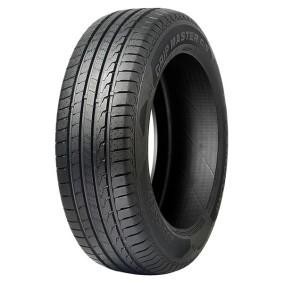 Linglong GRIP MASTER CS Banden 225/75 R16 104H