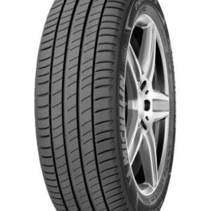 Michelin PRIMACY 3 Banden 235/60 R16 100W