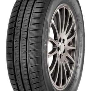 Atlas Polarbear HP
Banden 205/60 R16 96H XL