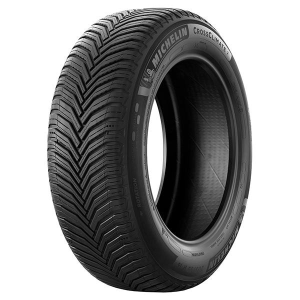 Michelin crossclimate 2 xl Banden 185/50 R16 85H