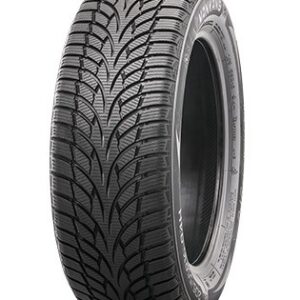 Nankang Winter Activa SV-3 Banden 195/60 R16 89H