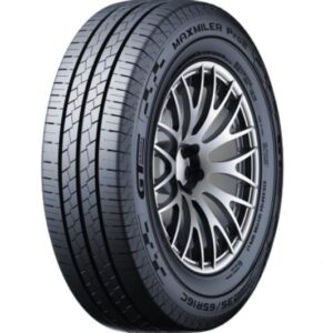 GT Radial MAXMILER PRO2 Banden 225/75 R16 121R