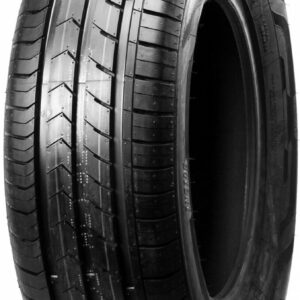 Superia EcoBlue HP Banden 205/55 R16 91V