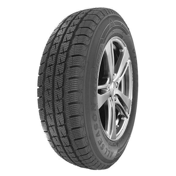 MASSIMO Msa13 Bestelwagenbanden 225/75 R16 121R