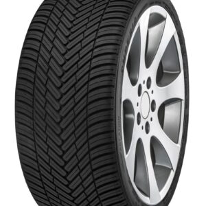 Superia EcoBlue 2 4S Banden 215/70 R16 100H