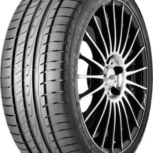 Debica Presto UHP Banden 215/55 R16 93W