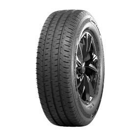 BERLIN TIRES SAFE CARGO Bestelwagenbanden 235/65 R16 115R