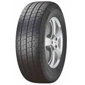 Platin RP700 VAN ALLSEASON Banden 235/65 R16 115R