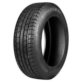 WATERFALL terra-x h/t 4x4 banden 225/75 R16 115S