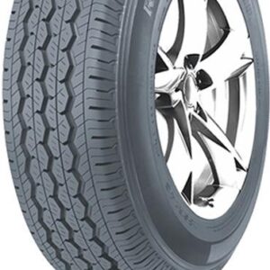WESTLAKE H188 Bestelwagenbanden 235/65 R16 115R