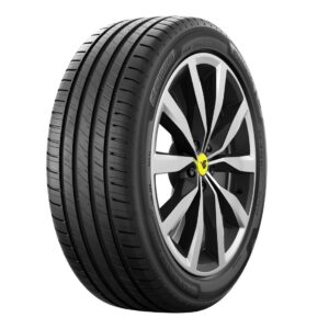 Kormoran SUMMER 3 SUV Banden 215/70 R16 100H