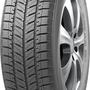 Duraturn Mozzo Winter Bestelwagenbanden 225/75 R16 121R