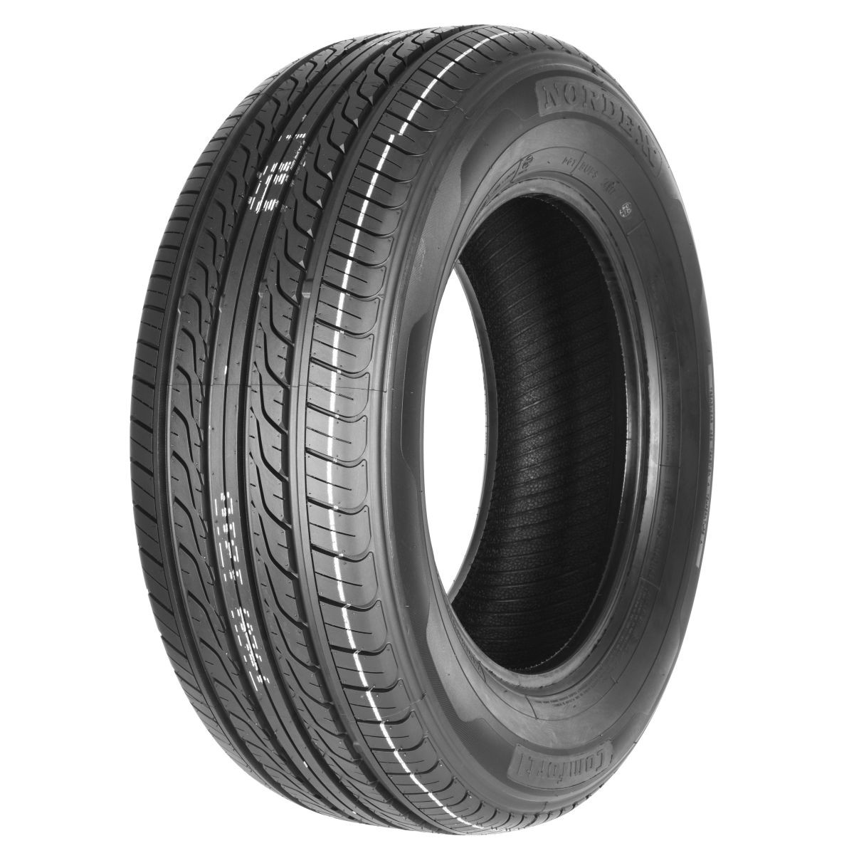 Nordexx Comfort 1 Banden 235/60 R16 100H