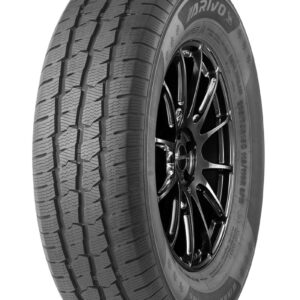 ARIVO WINMASTER ARW6 Bestelwagenbanden 225/75 R16 116R