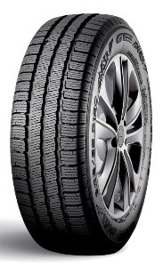 GT Radial Maxmiler WT2 Bestelwagenbanden 225/65 R16 112R