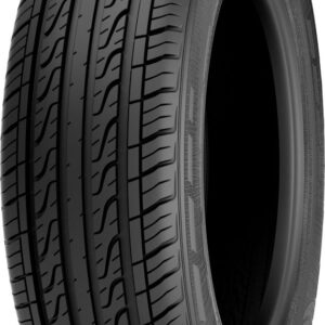 Nordexx NS5000 Banden 235/60 R16 100V
