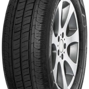 Superia ECOBLUE VAN2 Bestelwagenbanden 195/60 R16 99/97H