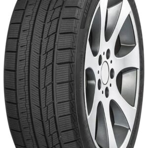Superia Bluewin UHP 3 Banden 195/60 R16 89V