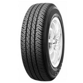 Roadstone CP 321 Banden 235/65 R16 115T