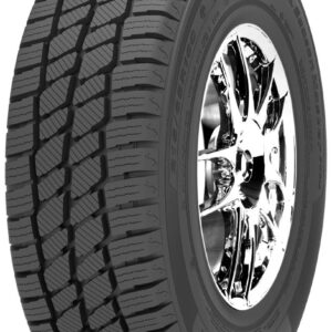Goodride All Season Master SW613 Bestelwagenbanden 205/65 R16 107/105T