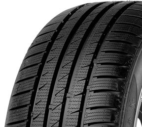 Fortuna Gowin VAN Bestelwagenbanden 205/65 R16 107/105R