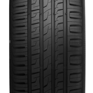 Barum BRAVURIS 3HM TL Banden 225/50 R16 92Y