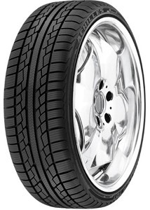 Achilles Winter 101 X Banden 195/60 R16 89H